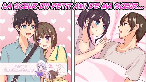 petite hentai|E1